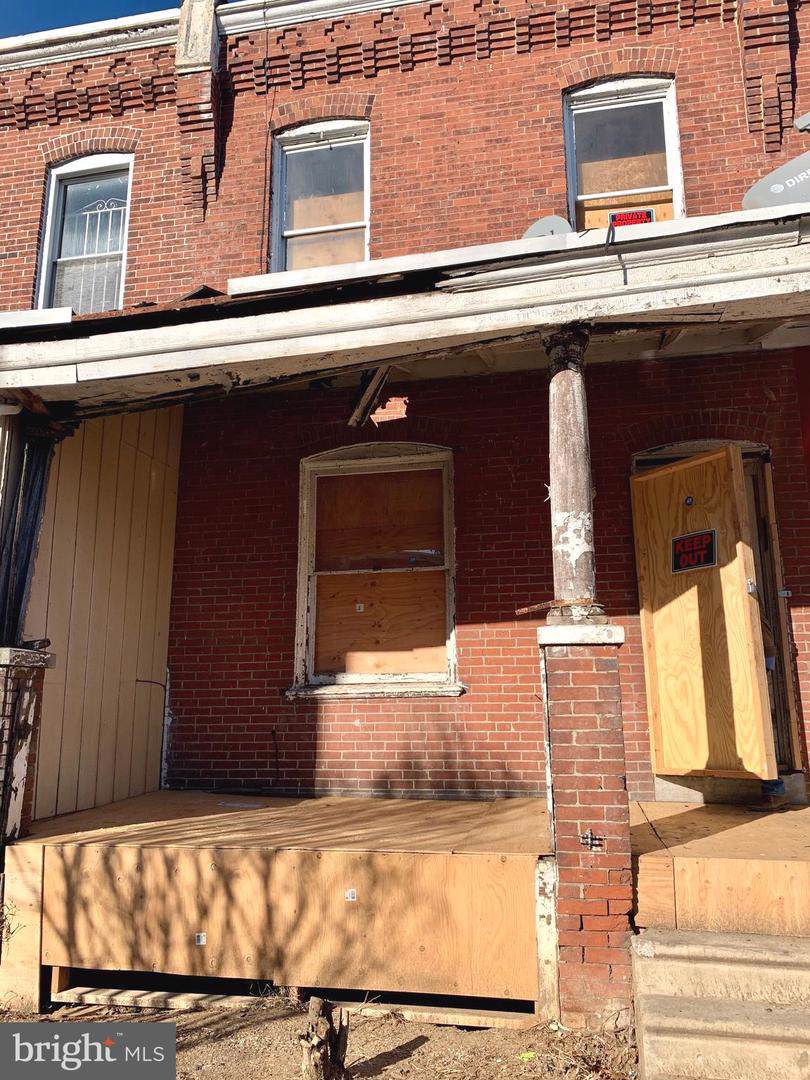 5419 Delancey Street - Photo 1