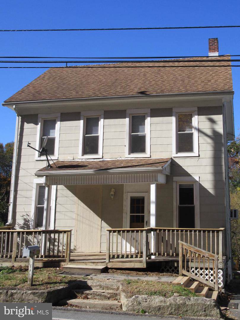 1909 Craley Road - Photo 1 1909 Craley Road - Photo 1