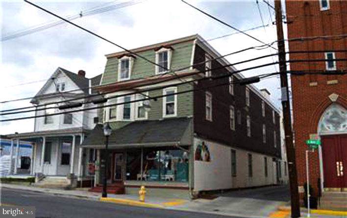 21 Main Street - Photo 1