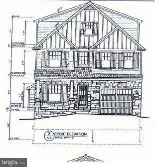 215 Broad Street - Photo 1