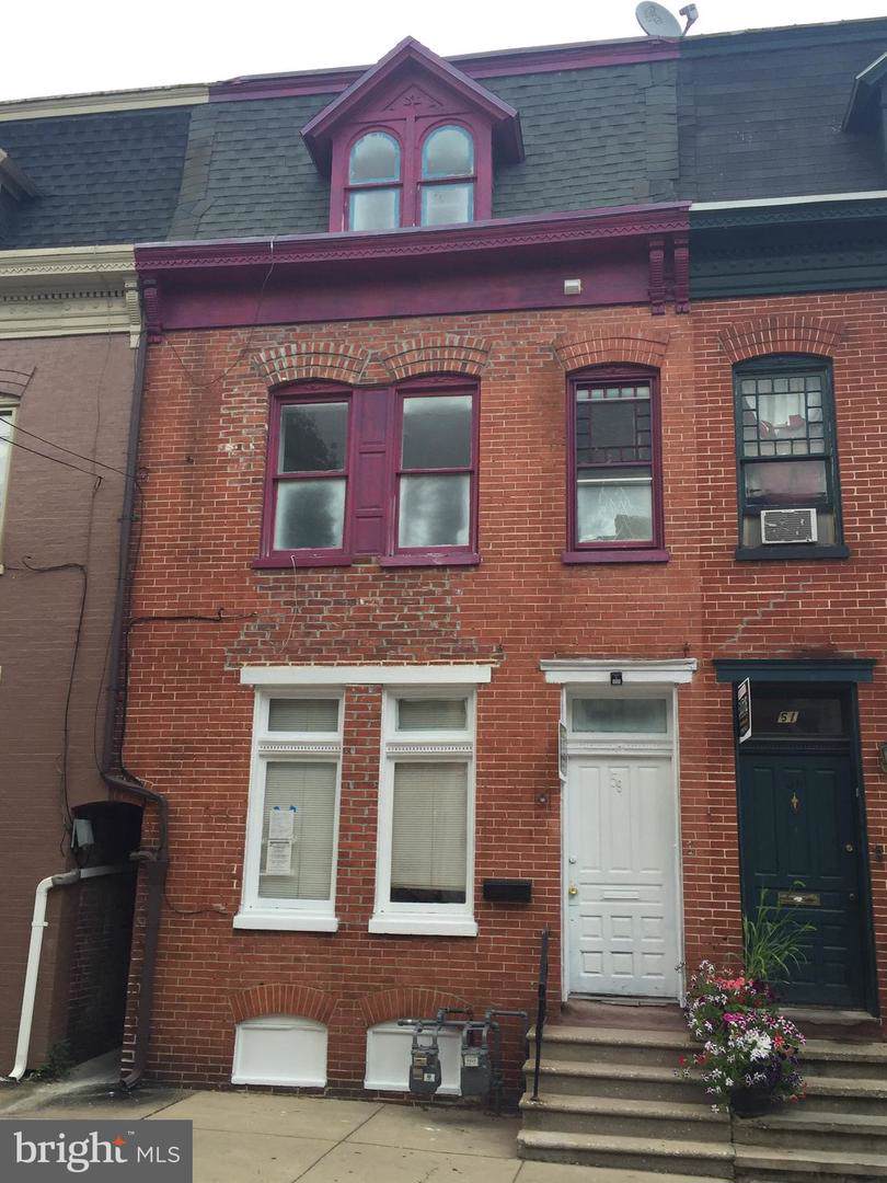 59 Pine Street - Photo 1