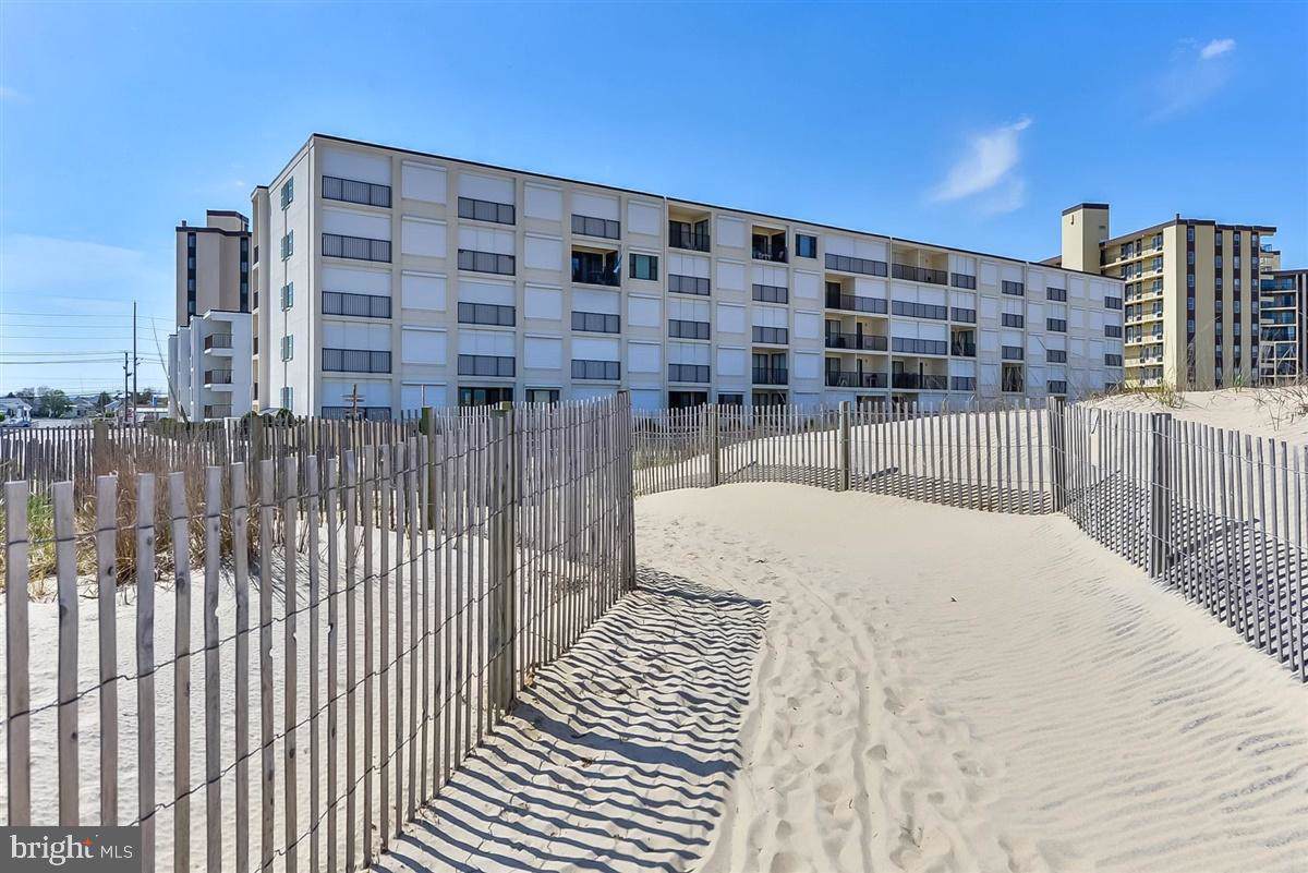 13401 Wight Street - Photo 1