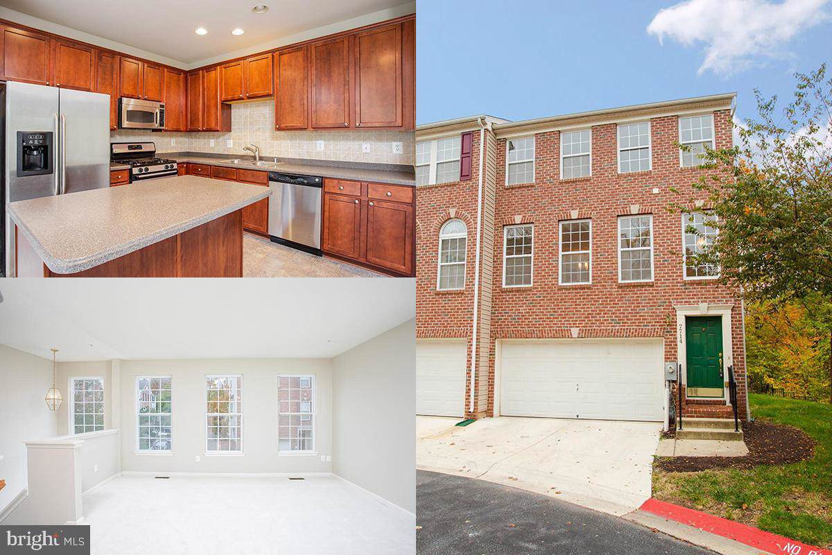 7714 English Oak Circle - Photo 1