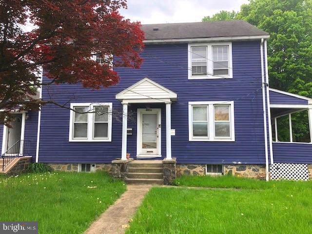 6419 Windsor Mill Road - Photo 1