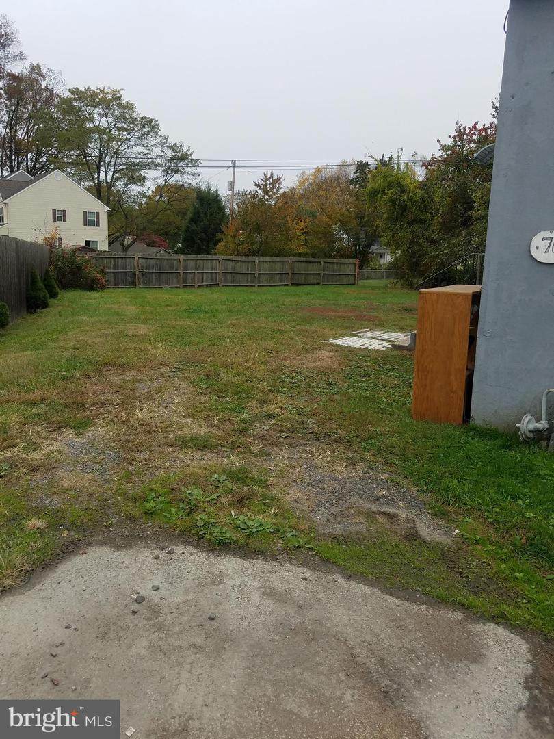 700 Concord Court - Photo 1