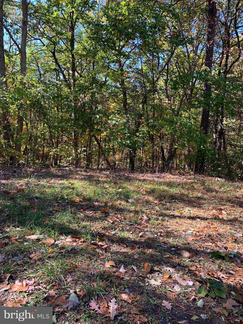 Lot 7 Kaitlyn Way - Photo 1