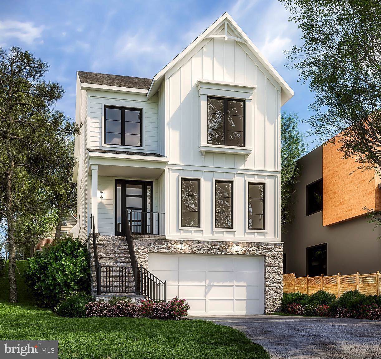 1259 Beverly Road - Photo 1