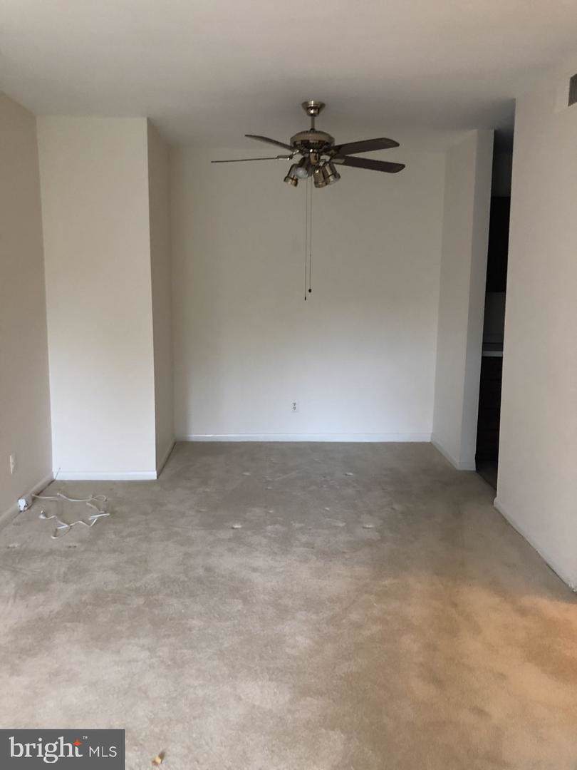 5426 Valley Green Drive - Photo 1