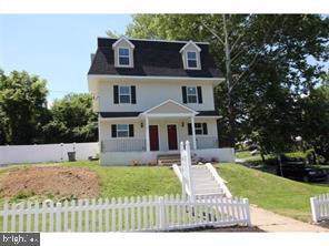 434 Ridge Pike - Photo 1