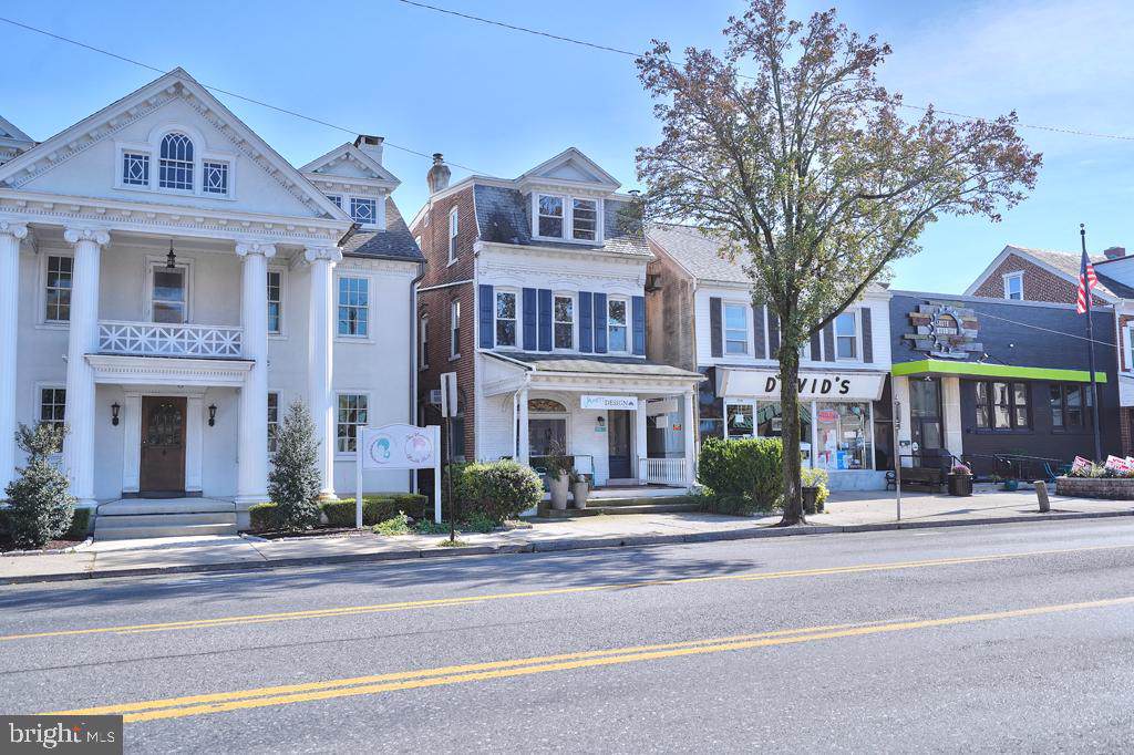 312 Main Street - Photo 1