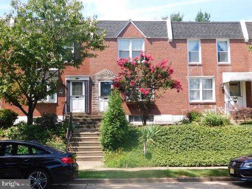 5882 Magdalena Street - Photo 1