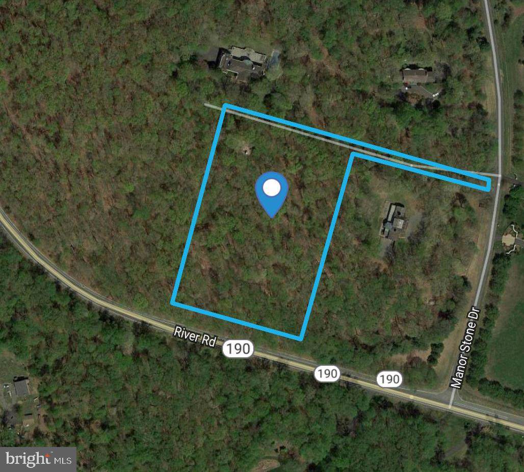 15515 River Road - Photo 1 15515 River Road - Photo 1
