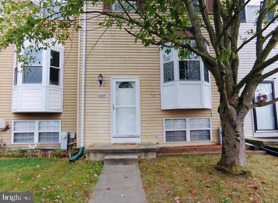 4085 Rustico Road - Photo 1