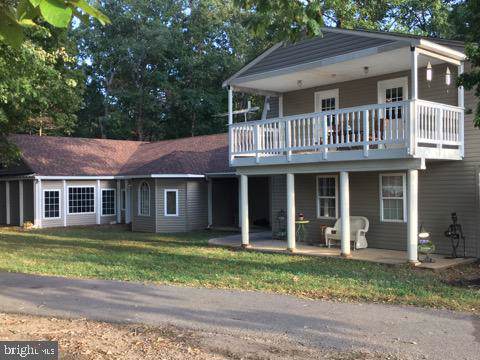 11201 Chancellor Meadows Lane - Photo 1