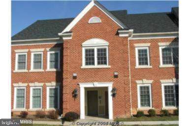 7811 Belle Point Drive - Photo 1