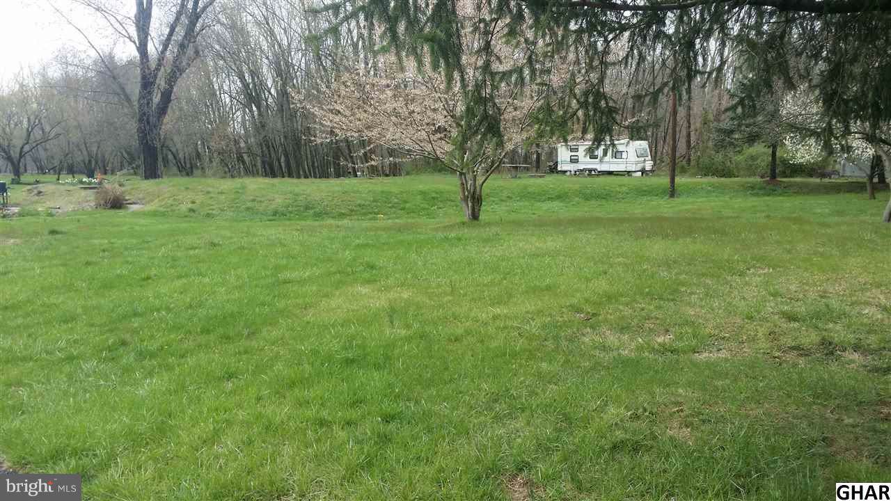 142 Hanover Street - Photo 1
