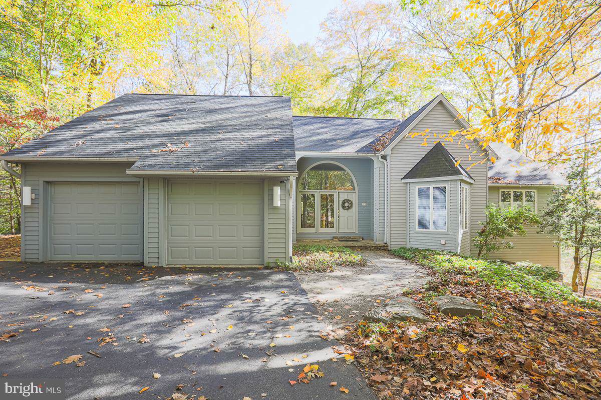 8978 Furrow Avenue - Photo 1