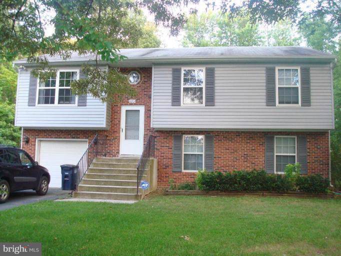 6201 Church Drive - Photo 1