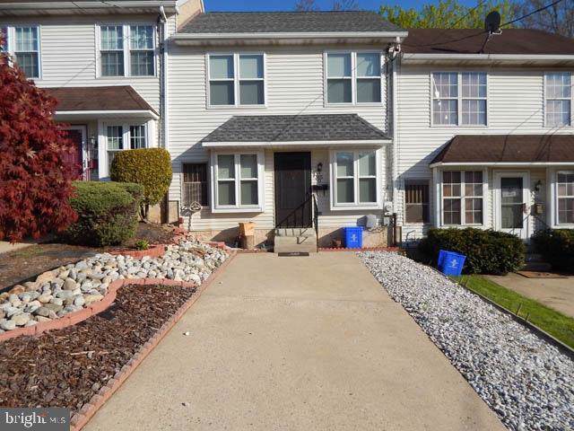315 Ripka Street - Photo 1