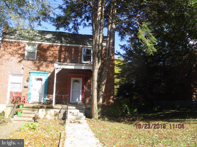 3711 Lyndale Avenue - Photo 1