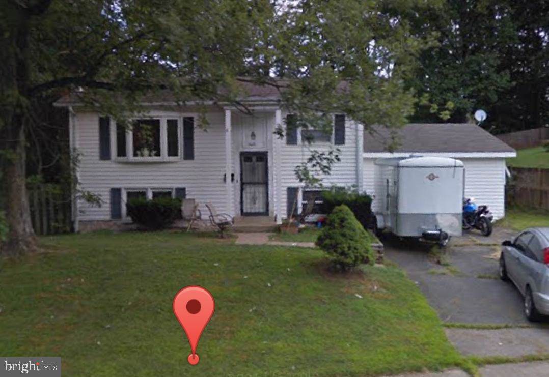 3628 Freemont Place - Photo 1