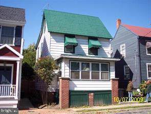 100 Kent Street - Photo 1