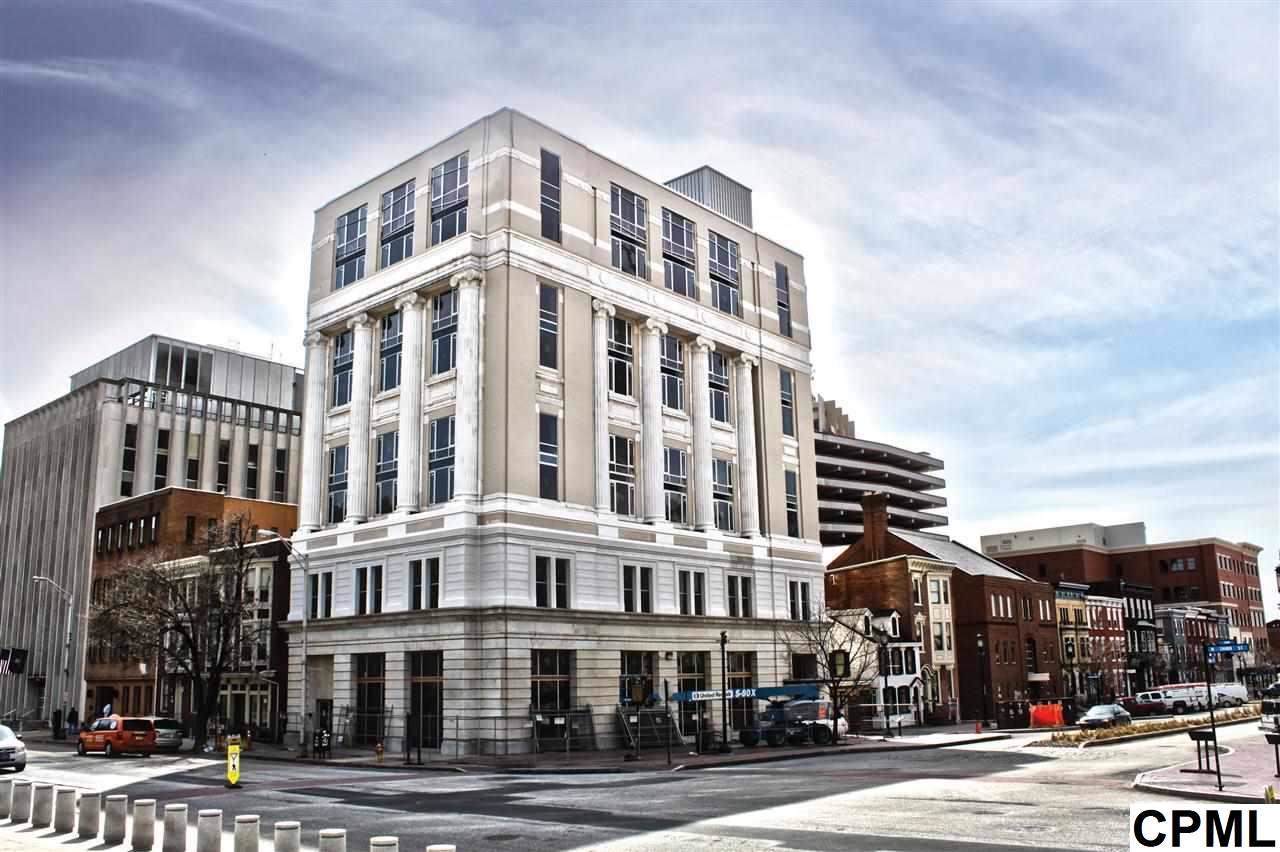 231 State Street - Photo 1