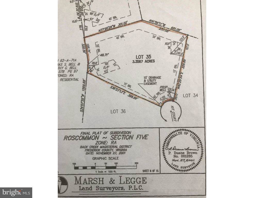 Shannon Court - Photo 1