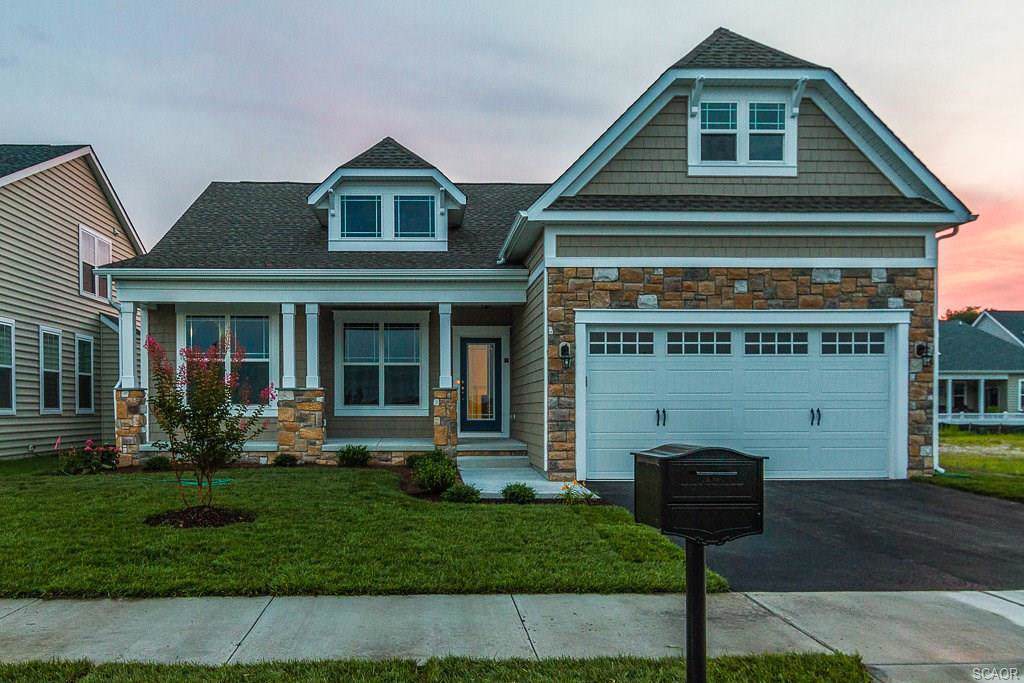 23923 Pembroke Lane - Photo 1