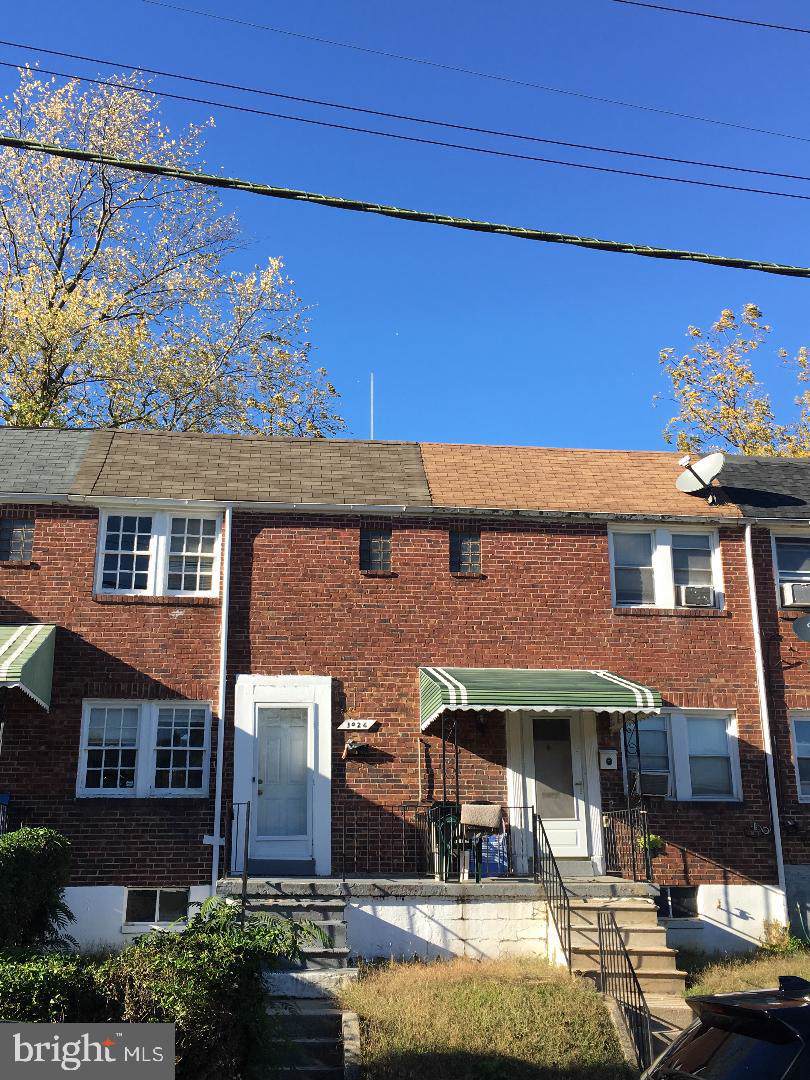 3026 Grantley Avenue - Photo 1