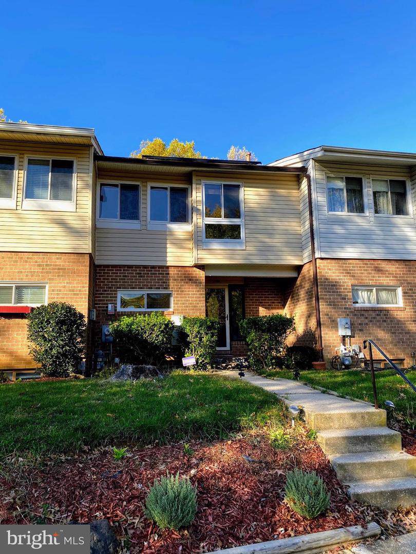 9960 Shoshone Way - Photo 1
