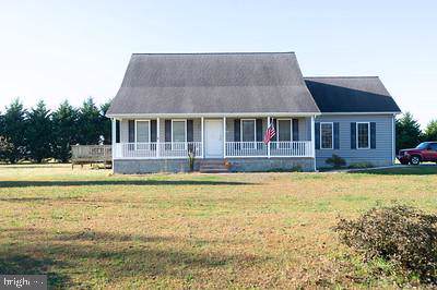 4409 Tranquil Trail - Photo 1