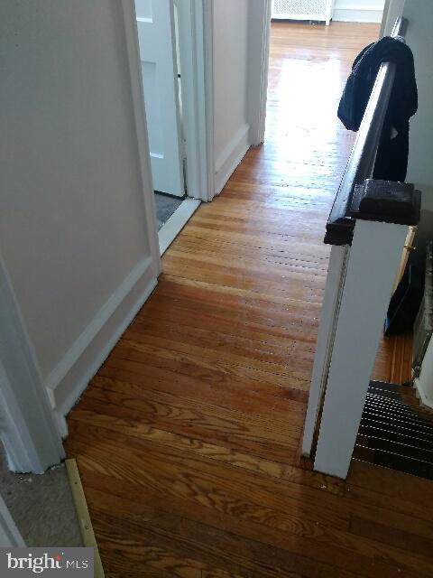 4130 Glendale Street - Photo 1