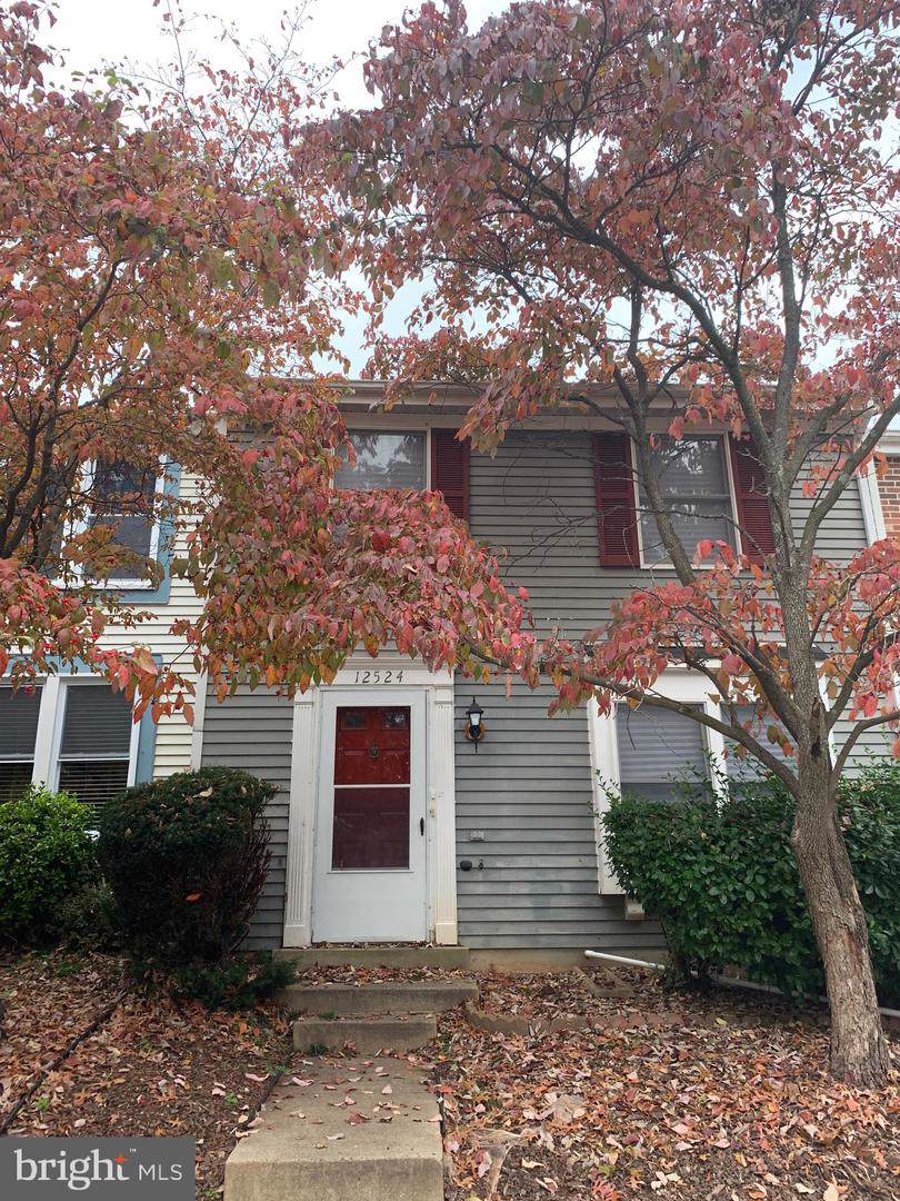 12524 Laurel Grove Place - Photo 1