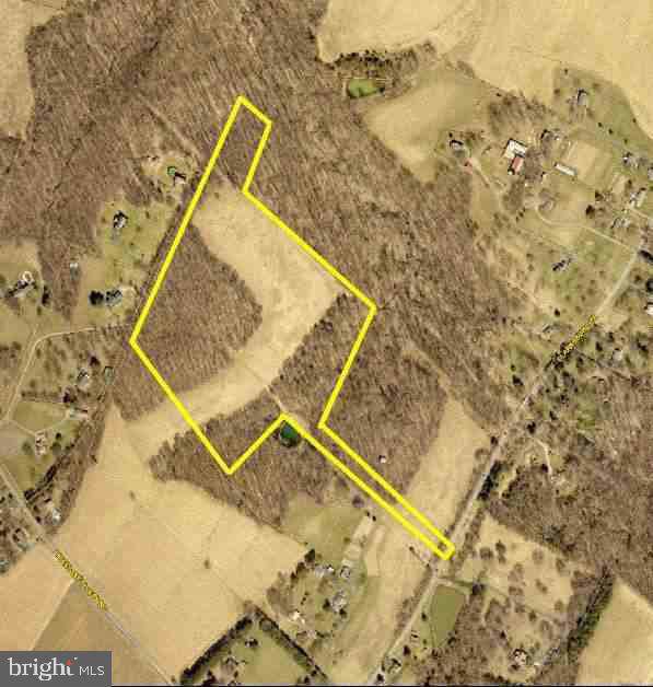 26600 Clarksburg Road - Photo 1 26600 Clarksburg Road - Photo 1