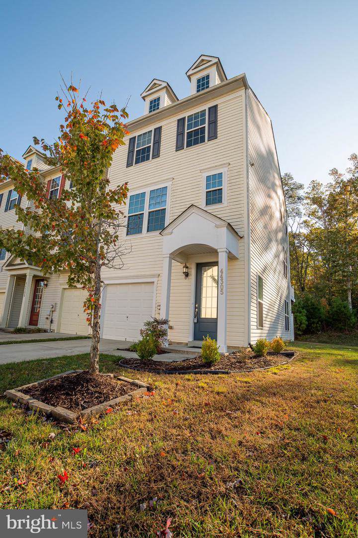 44305 Ocelot Way - Photo 1 44305 Ocelot Way - Photo 1