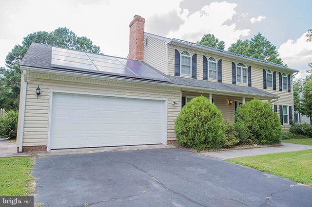 27120 Patriot Drive - Photo 1