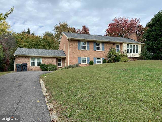 23 Ridgemore Circle - Photo 1 23 Ridgemore Circle - Photo 1
