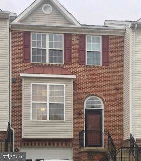 15295 Brazil Circle - Photo 1