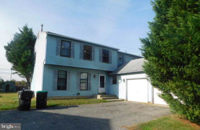 36 Westerly Drive - Photo 1