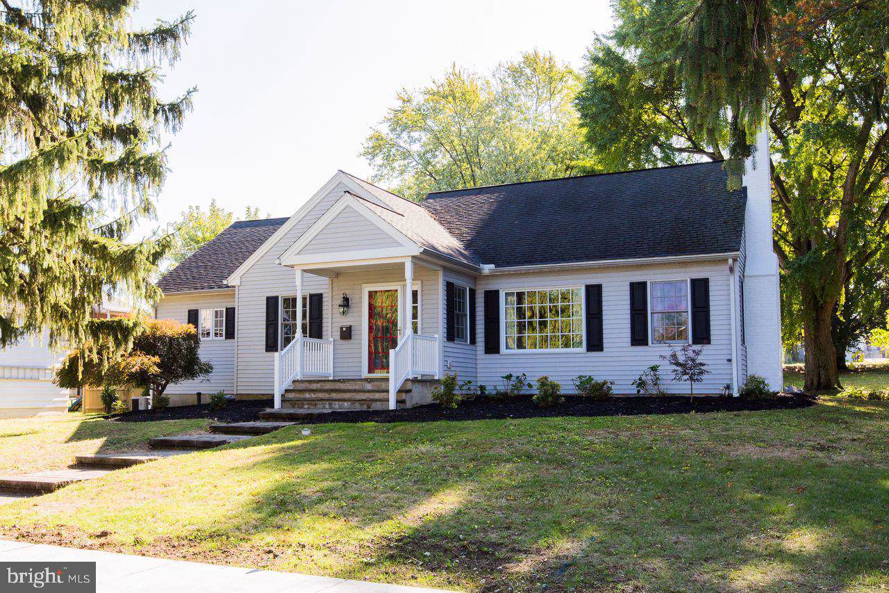 19 2ND Street - Photo 1