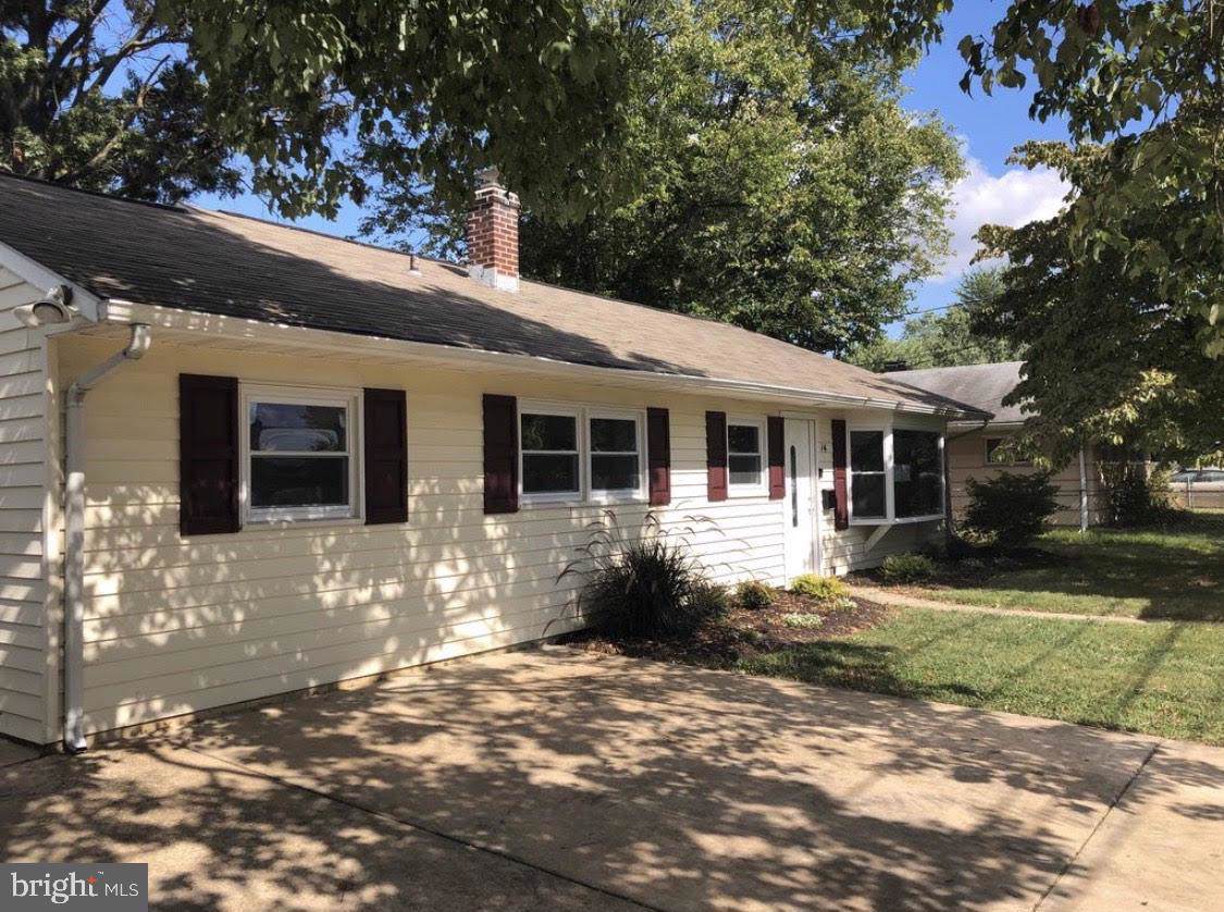 14 Malvina Lane - Photo 1