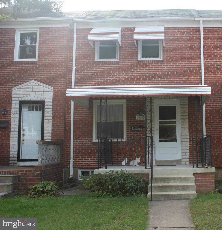 120 Kingston Road - Photo 1
