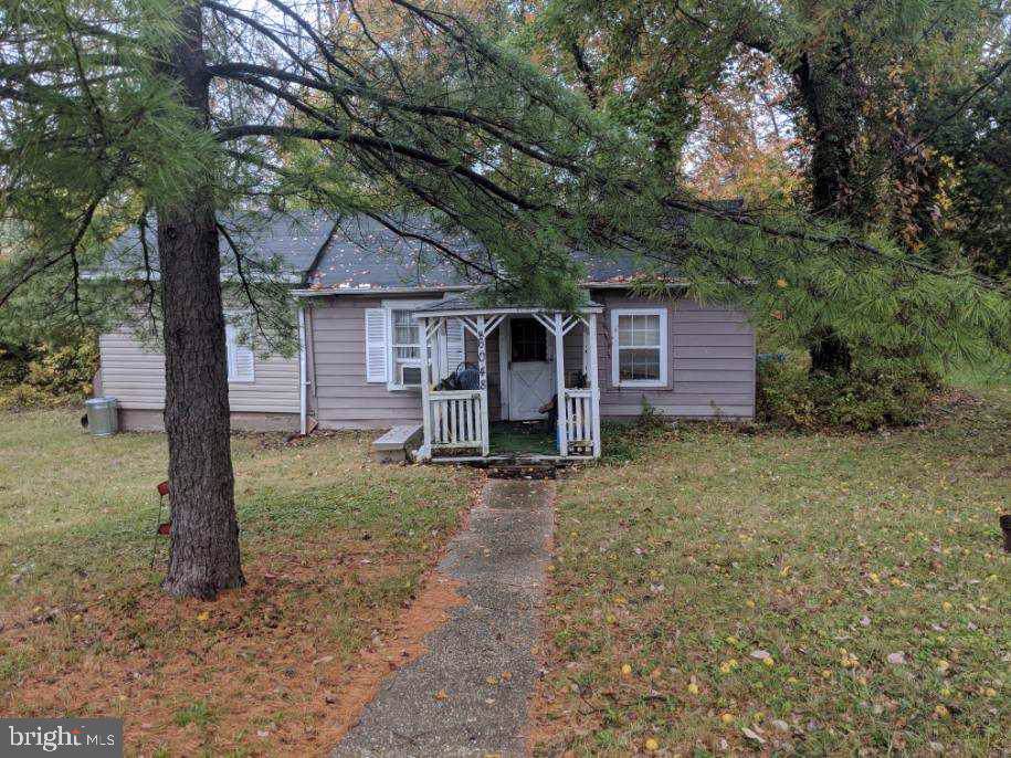 6048 Cecil Avenue - Photo 1