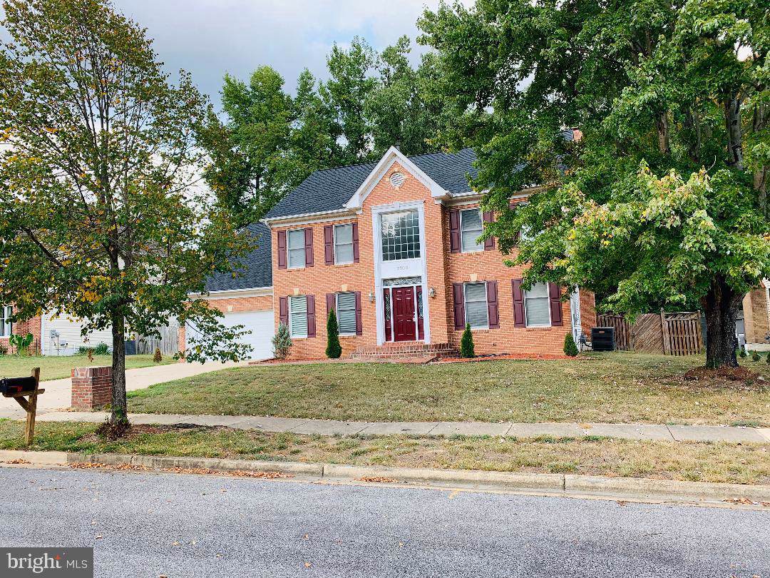 2108 Alleva Court - Photo 1