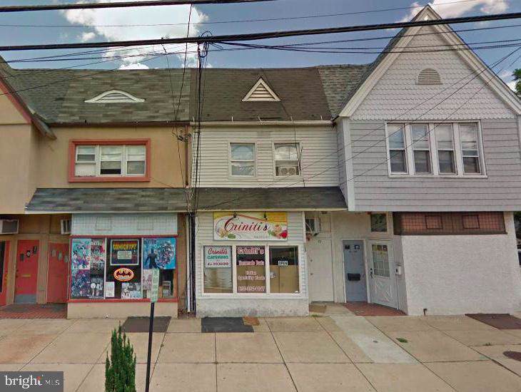 523 White Horse Pike - Photo 1