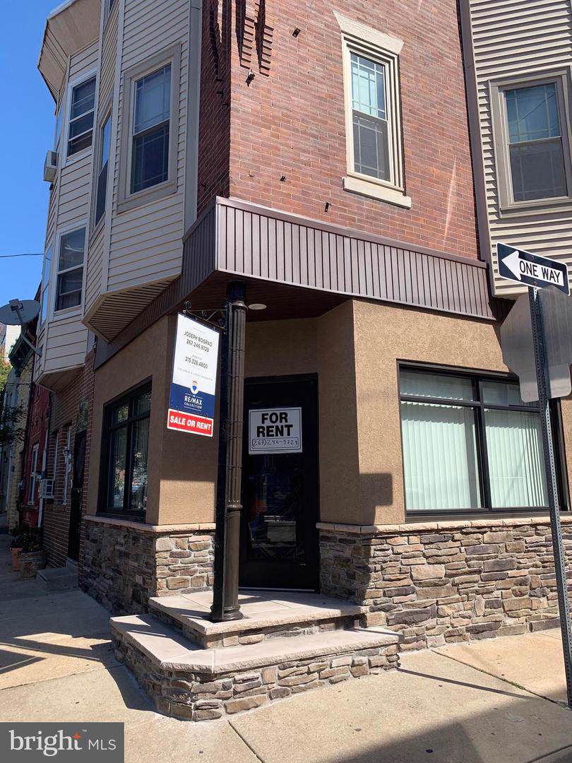1101 3RD Street - Photo 1