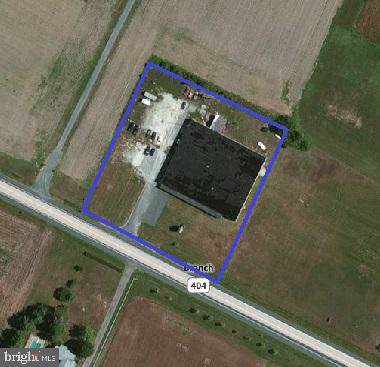 24690 Meeting House Road - Photo 1