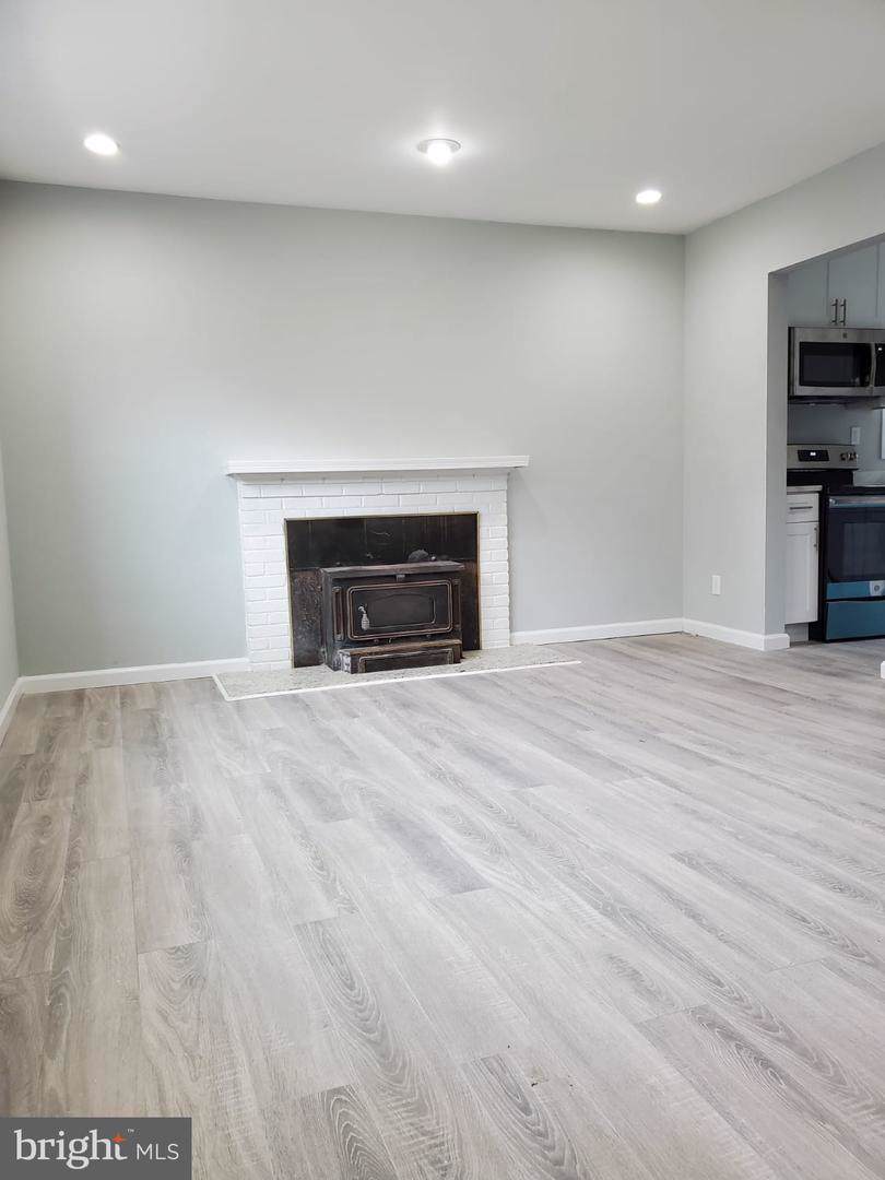 3429 Lumar Drive - Photo 1 3429 Lumar Drive - Photo 1