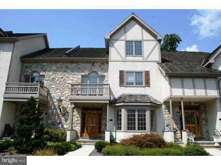 224 Cambridge Chase - Photo 1